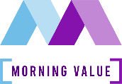 Morning Value